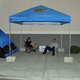 Illustration for article titled Its Never Too Early To Camp Out For Black Friday...Right?